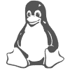 Linux命令查詢
